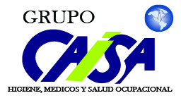Caisa