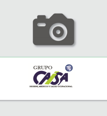 PRUEBA